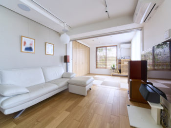 _B6A0747 （絵画モザイク）