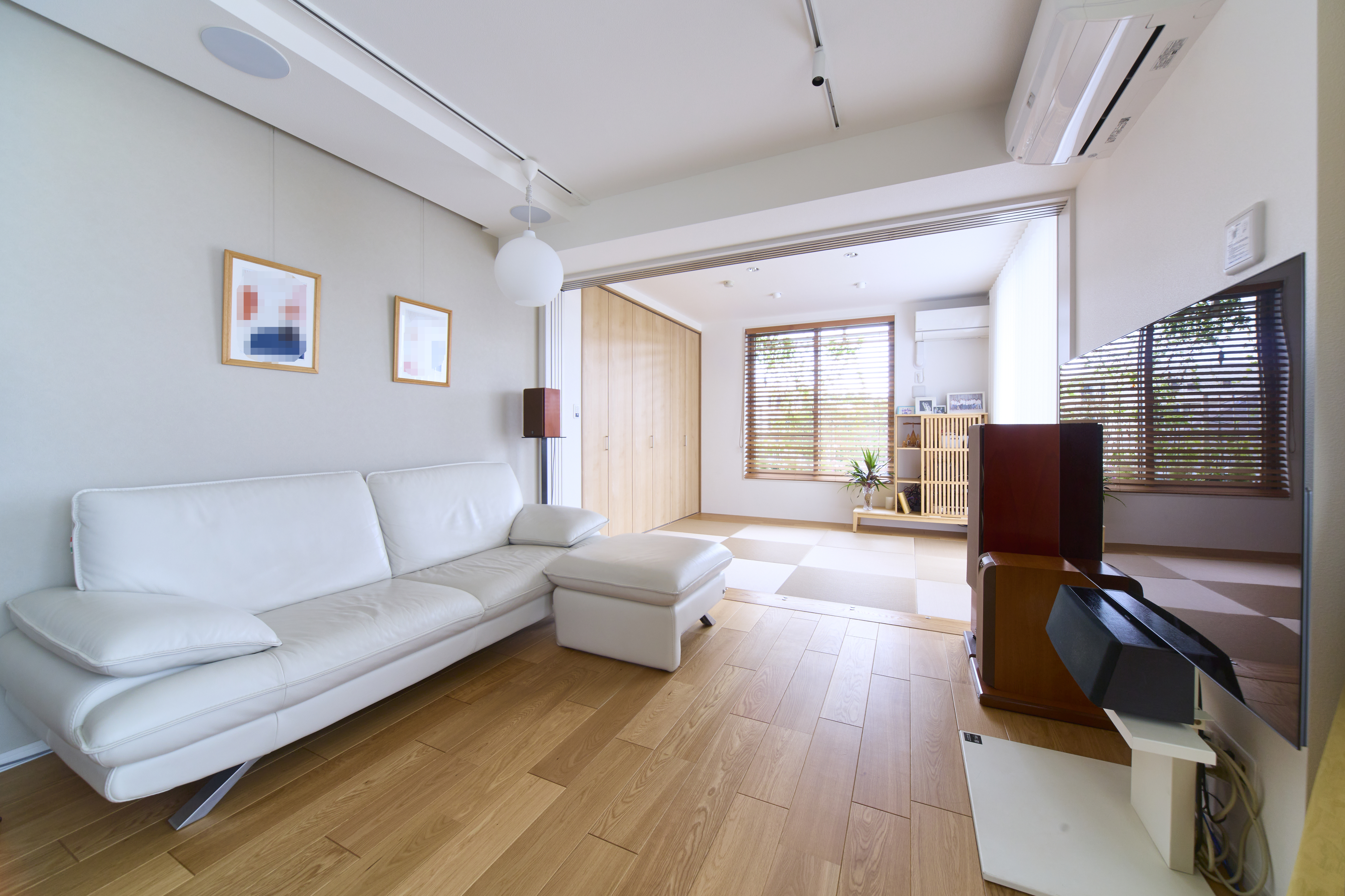 _B6A0747 （絵画モザイク）