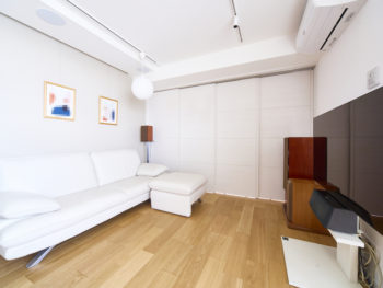 _B6A0749 （絵画モザイク）