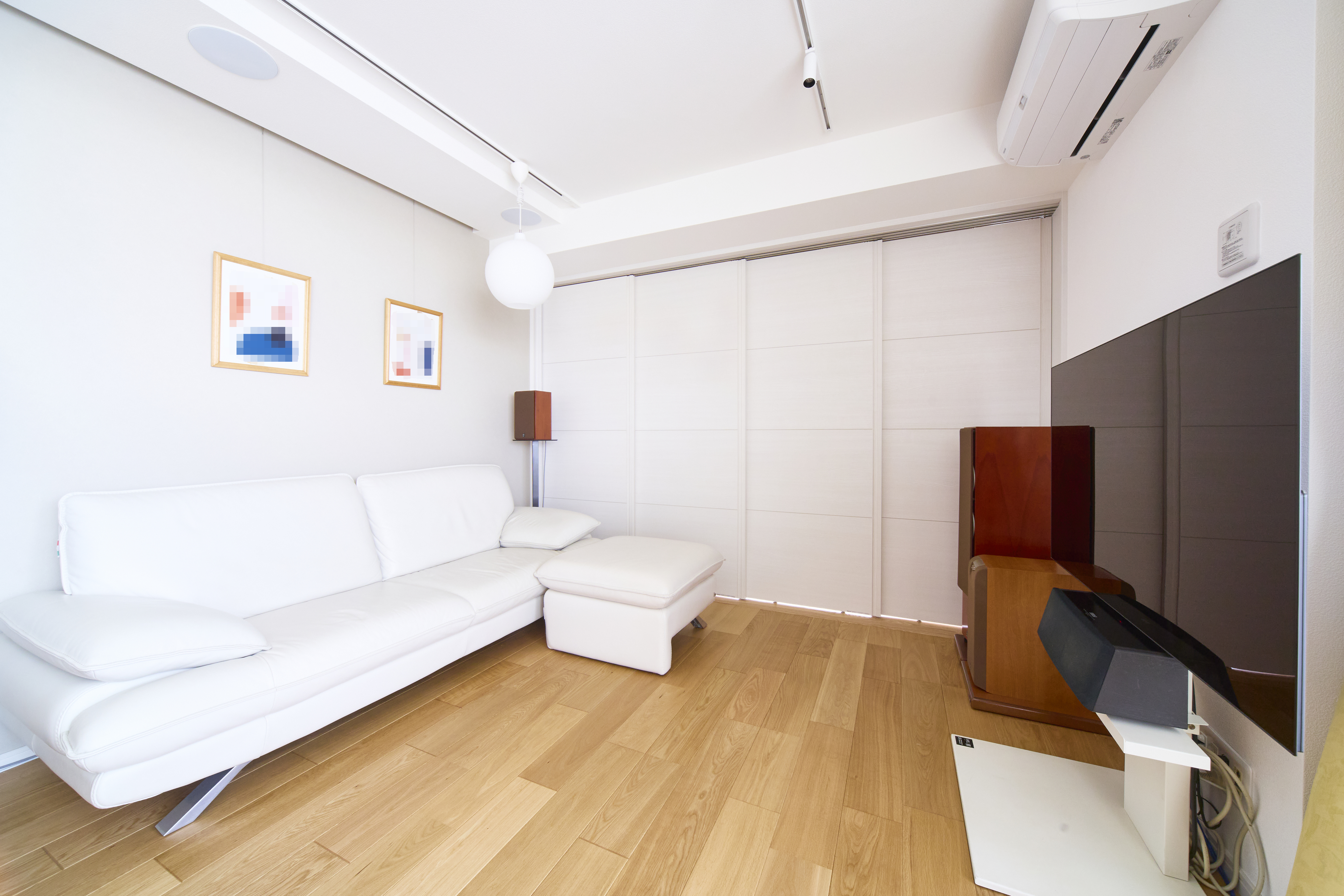 _B6A0749 （絵画モザイク）