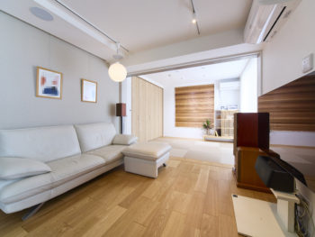 _B6A0760 （絵画モザイク）