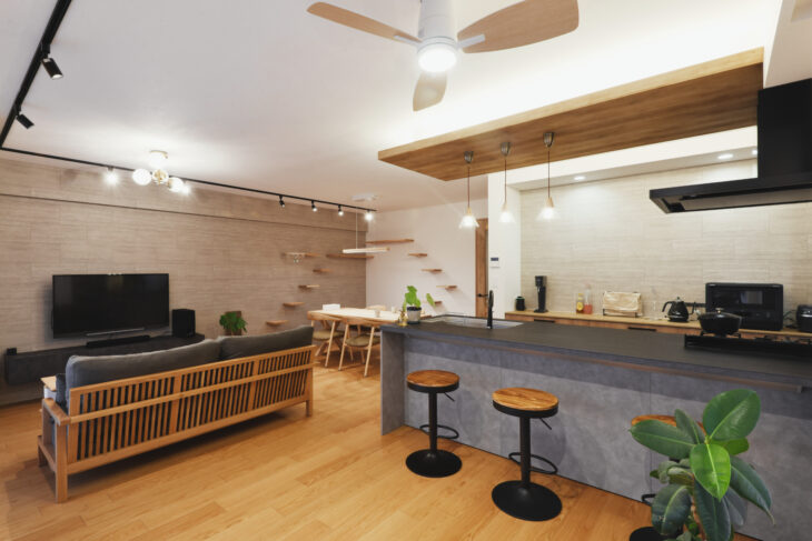 東京都　O様　　　　　　　　　　2025年5月施工