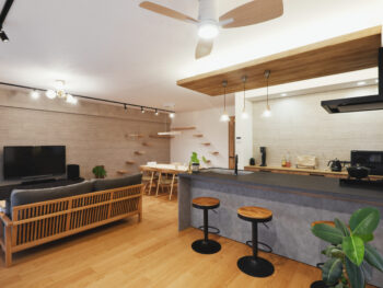 東京都　O様　　　　　　　　　　2025年5月施工