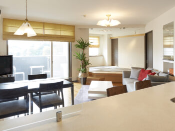 東京都大田区　Y様