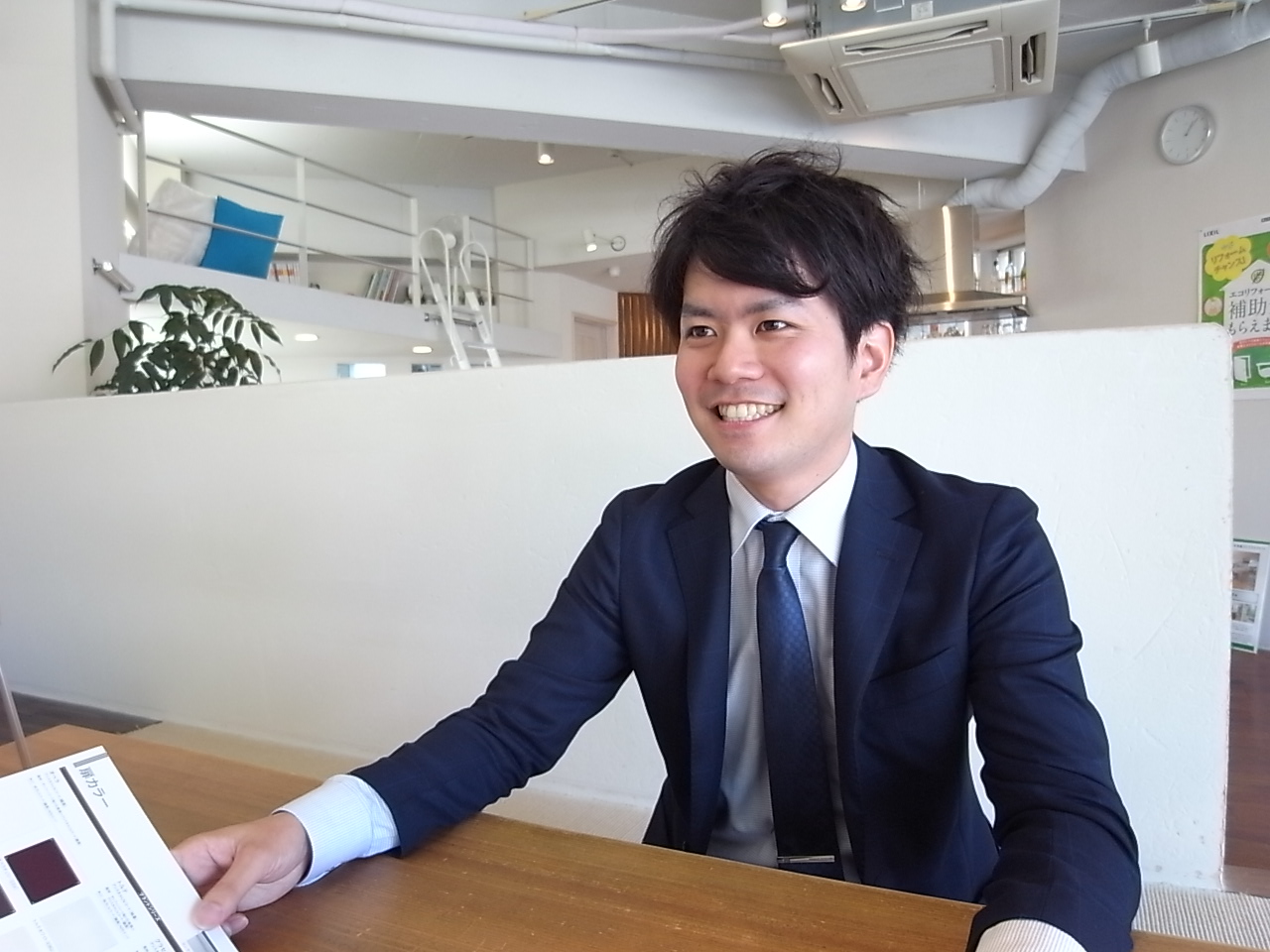 水まわり設備機器はどう選ぶ？　－キッチンや浴室など、水まわりの工事をお考えの方へ－